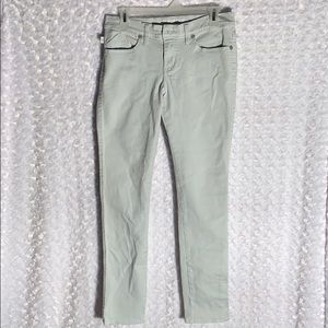 Rock & Republic jeans